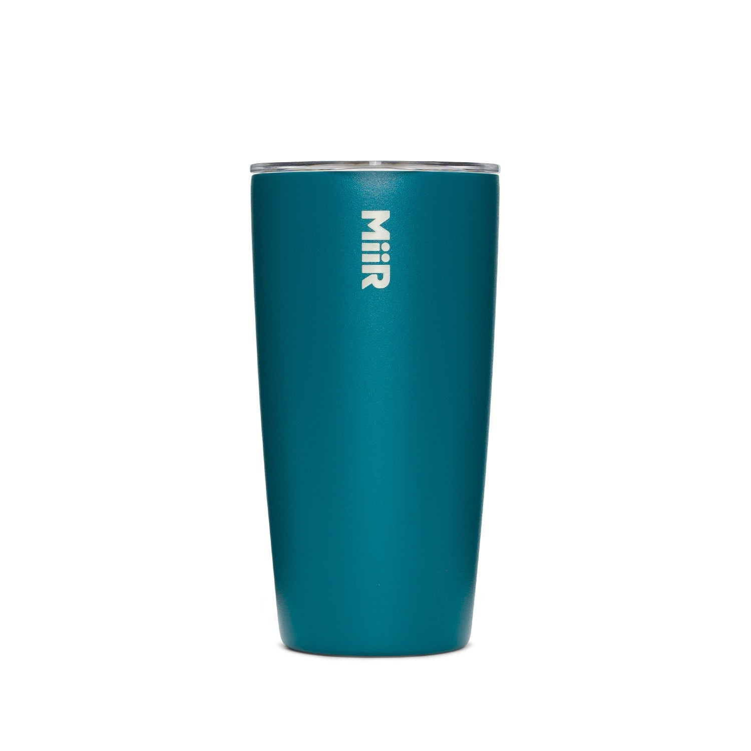 tumbler-l6 Tumbler_16oz_Prismatic_Studio_402850_0421_Front_1.jpg