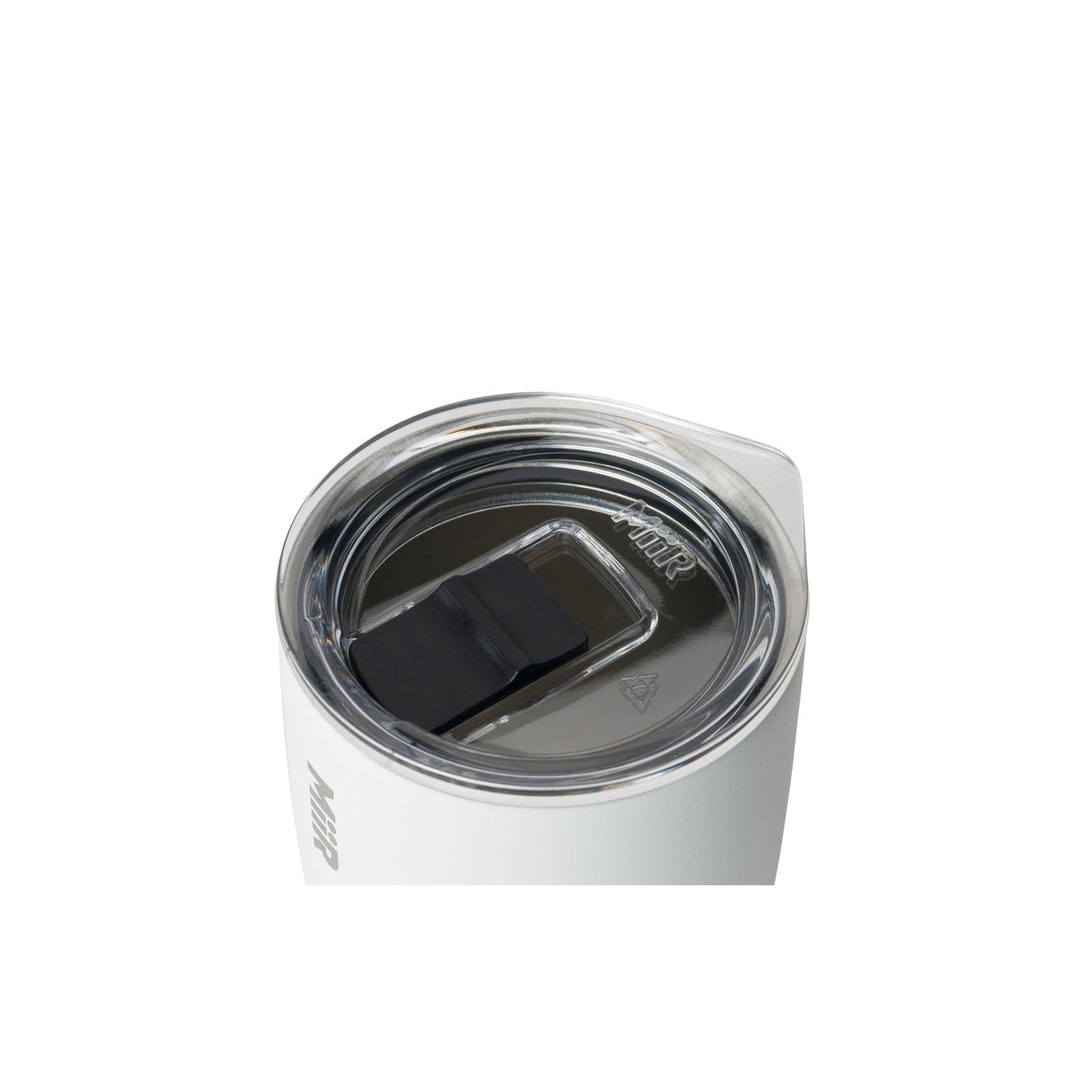 press-fit-slide-lid-b8 Tumbler_8oz_White_Studio_0720_45_Deg__PFS1TNS002.jpg