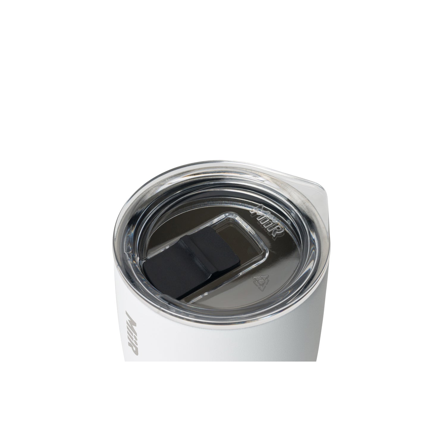 press-fit-slide-lid-b8 Tumbler_8oz_White_Studio_0720_45_Deg__PFS1TNS002.jpg