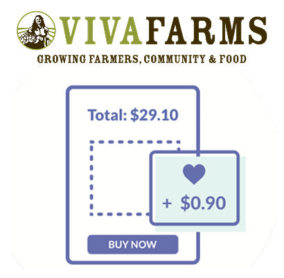 round-up-donation-x1 Viva_Farms_Logo_Horizontal_add-on-donation_1_5b10e222-5f21-4972-92dc-e78210f2416e.jpg