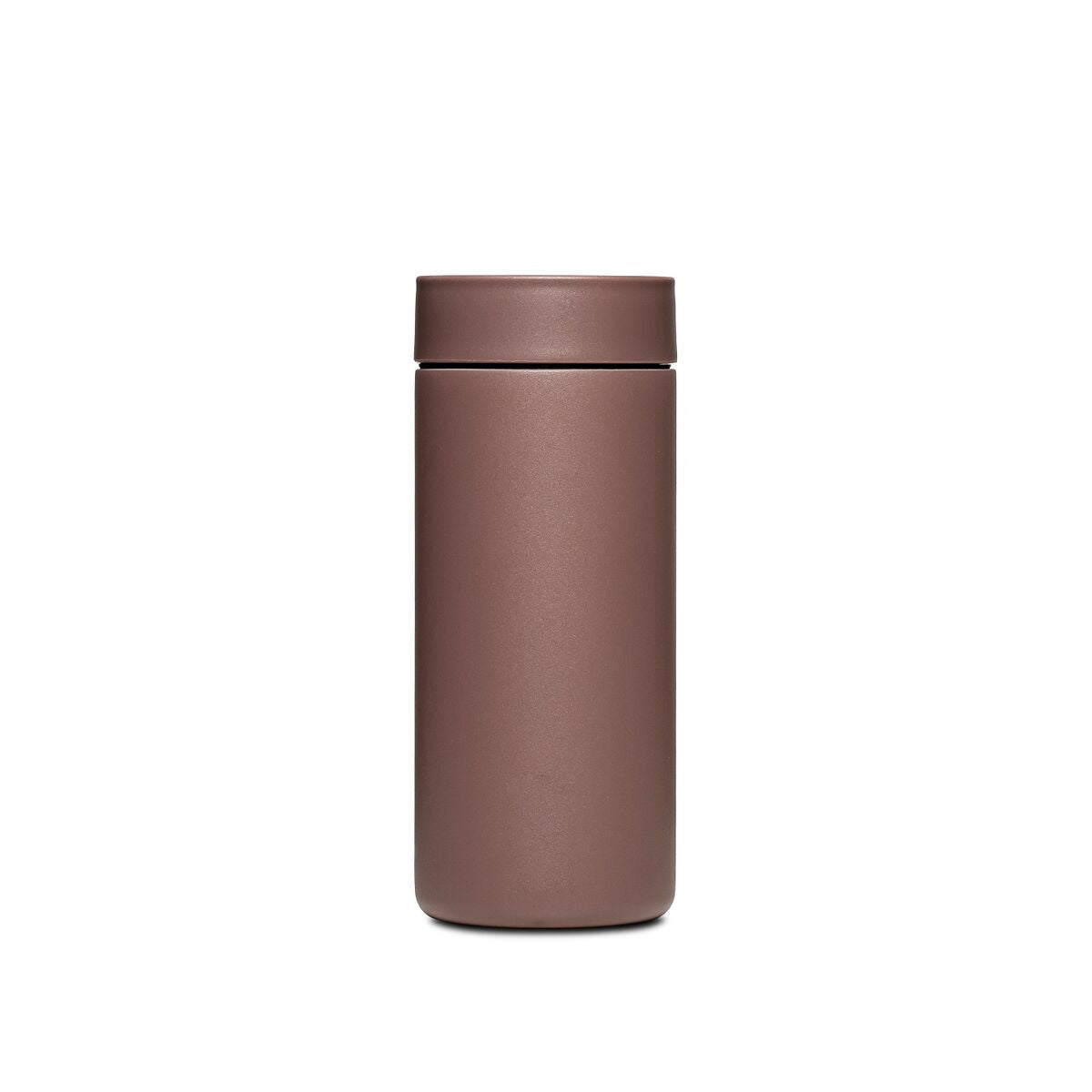 360-traveler-b9 WebPDP-12oz_360_Traveler_Cedar_Brown_X2Studio__TRV2SV12231_Back__TRV2SV1223.jpg