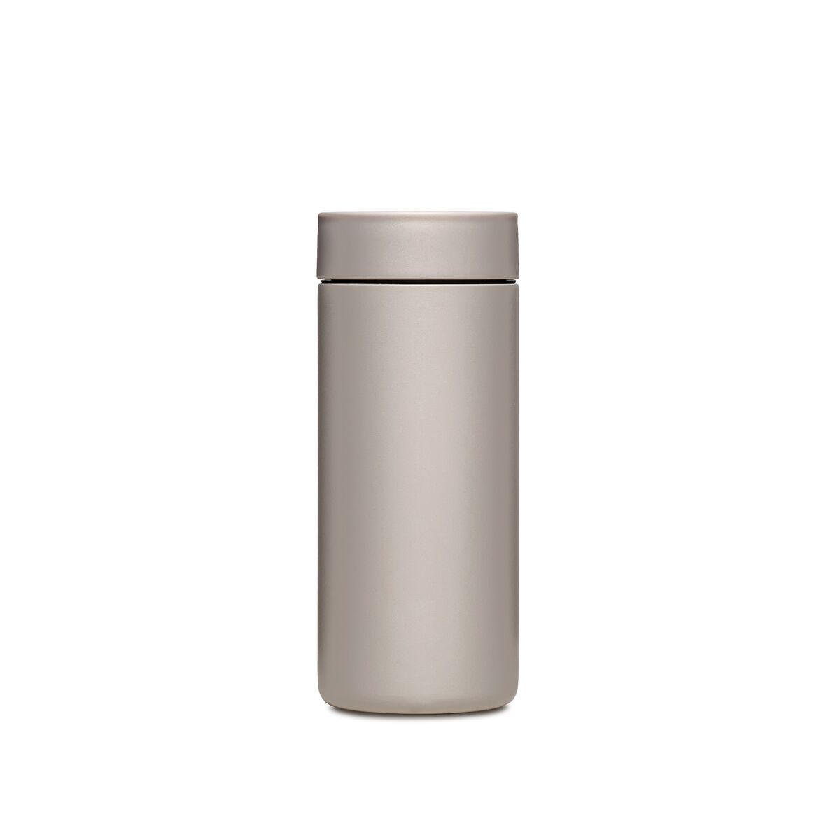 360-traveler-b9 WebPDP-12oz_360_Traveler_Feather_Gray_X2Studio_Back__TRV2SV12232.jpg
