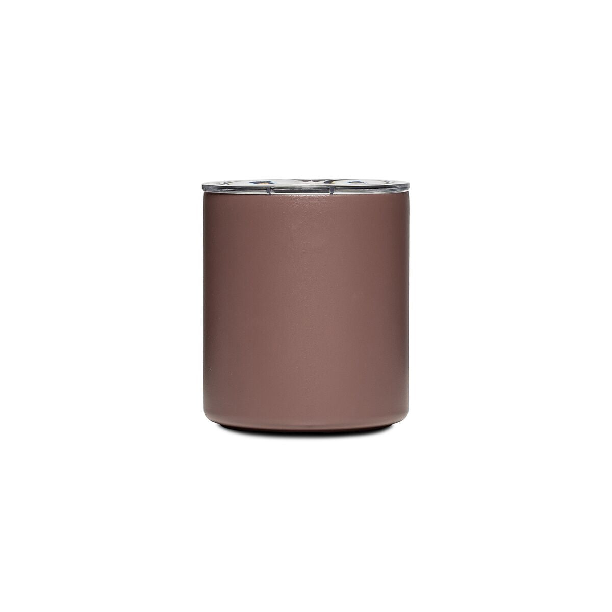 camp-cup-u7 WebPDP-12oz_Camp_Cup_Cedar_Brown_X2Studio_180__CCUSL2SV12231_4ff34625-b614-4d38-913a-058f9aac1e17.jpg