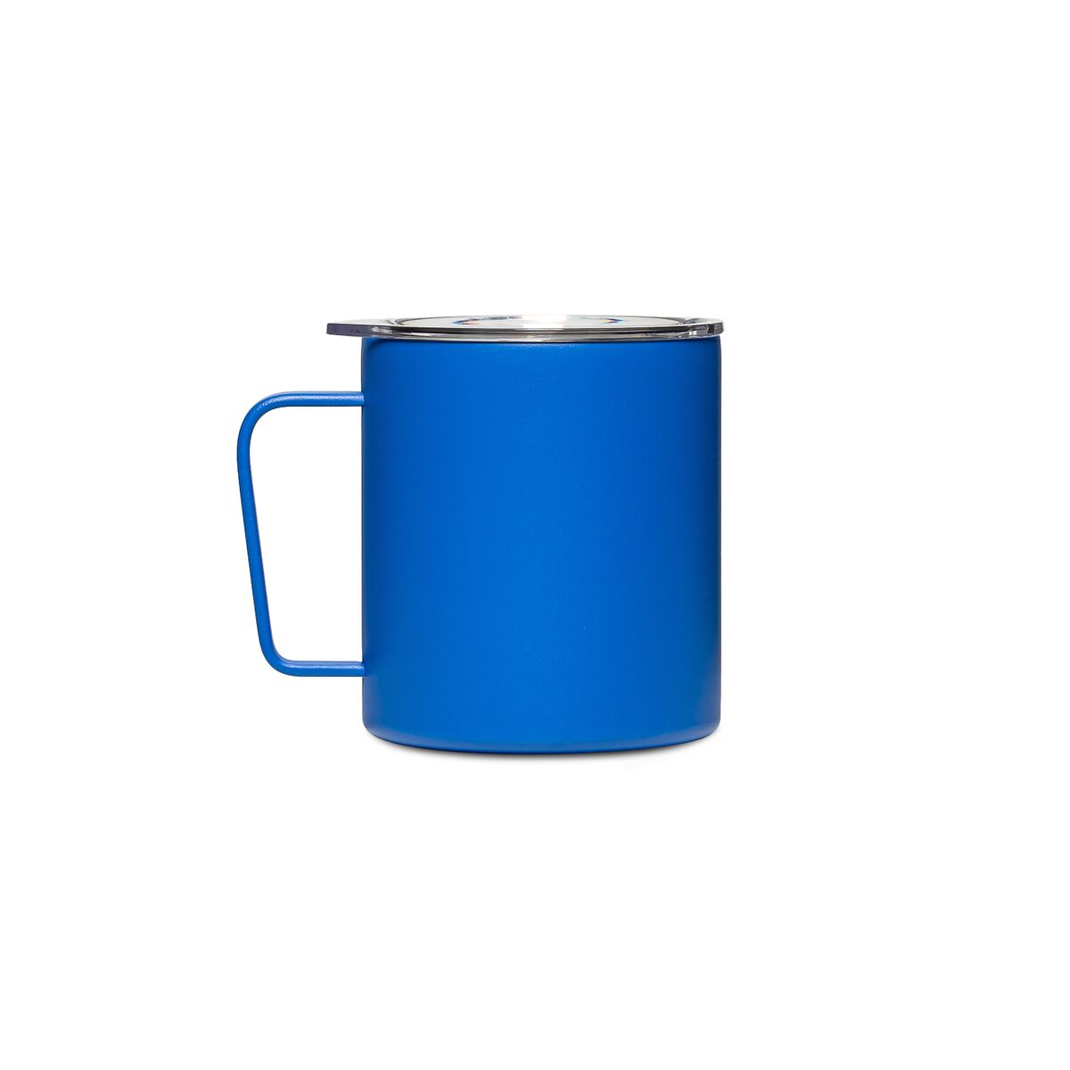 camp-cup-u7 WebPDP-12oz_Camp_Cup_Drift_Blue__CCUSL2SV12234X2Studio_270.jpg