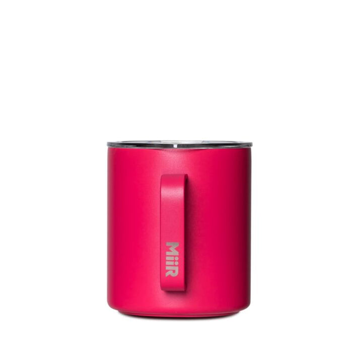 camp-cup-u7 WebPDP-12oz_Camp_Cup_Jubilee_Pink_X2Studio__CCUSL2SV12228_360-EDIT.jpg