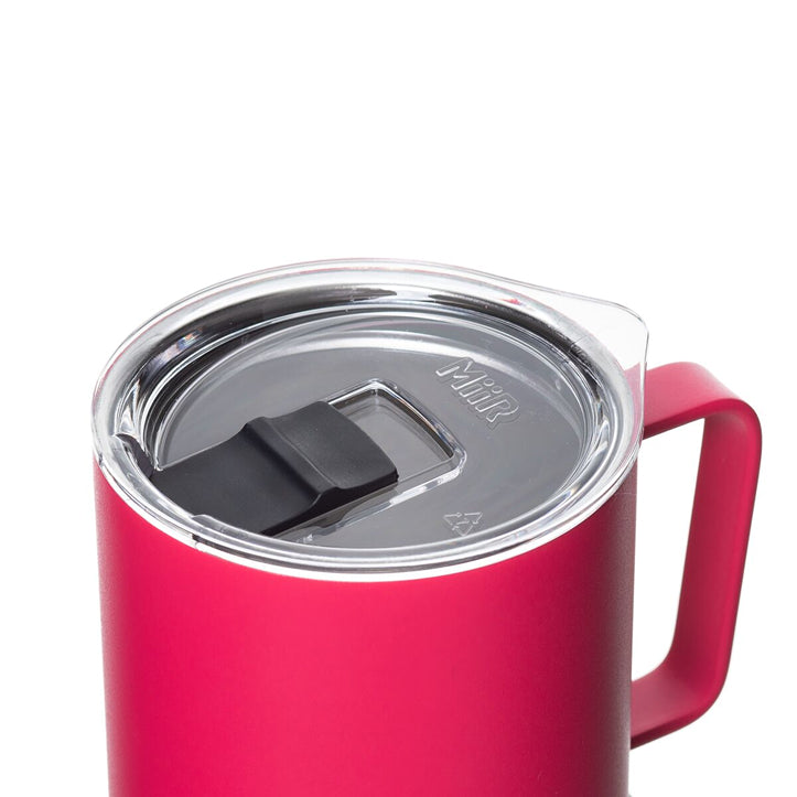 camp-cup-u7 WebPDP-12oz_Camp_Cup_Jubilee_Pink_X2Studio__CCUSL2SV12228_top-EDIT.jpg