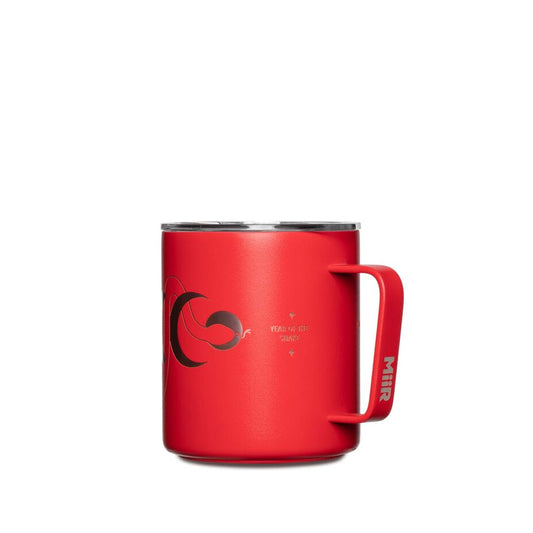 2025-lunar-new-year-camp-cup-z8 WebPDP-12oz_Camp_Cup_LNY_X2Studio_CCUSL2SV12228_Front_SC_N5.jpg