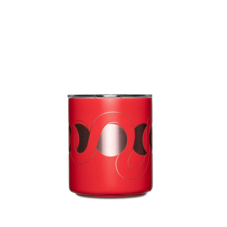 2025-lunar-new-year-camp-cup-z8 WebPDP-12oz_Camp_Cup_LNY_X2Studio__CCU1SV12413_180.jpg