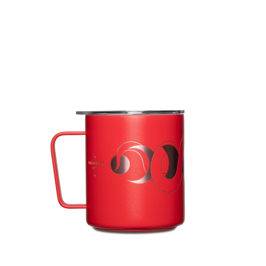 2025-lunar-new-year-camp-cup-z8 WebPDP-12oz_Camp_Cup_LNY_X2Studio__CCU1SV12413_270.jpg