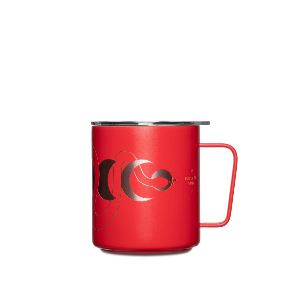 2025-lunar-new-year-camp-cup-z8 WebPDP-12oz_Camp_Cup_LNY_X2Studio__CCU1SV12413_90.jpg