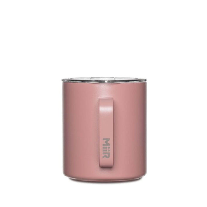 camp-cup-u7 WebPDP-12oz_Camp_Cup_Rosewood_Pink_X2Studio__CCUSL2SV12227_360.jpg