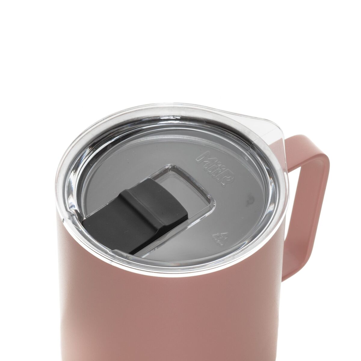 camp-cup-u7 WebPDP-12oz_Camp_Cup_Rosewood_Pink_X2Studio__CCUSL2SV12227_Top.jpg
