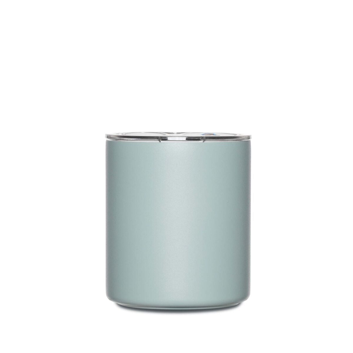 camp-cup-u7 WebPDP-12oz_Camp_Cup_Sagebrush_Green_X2Studio__CCUSL2SV12226_180.jpg