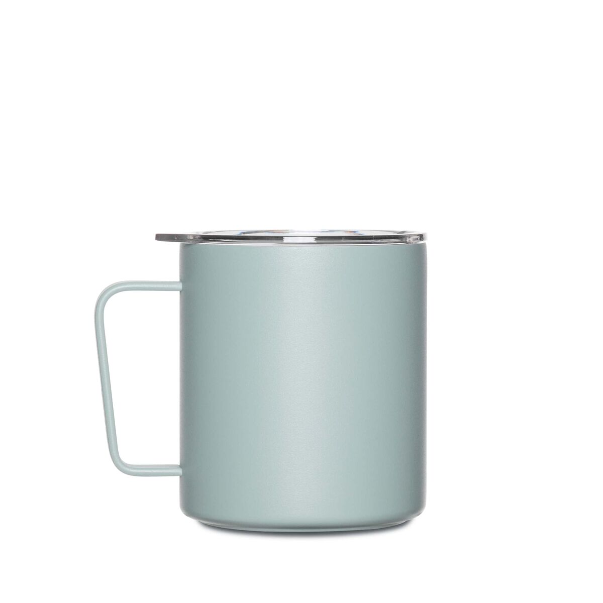camp-cup-u7 WebPDP-12oz_Camp_Cup_Sagebrush_Green_X2Studio__CCUSL2SV12226_270.jpg