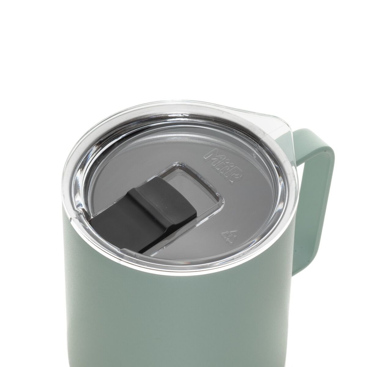 camp-cup-u7 WebPDP-12oz_Camp_Cup_Sagebrush_Green_X2Studio__CCUSL2SV12226_Top.jpg