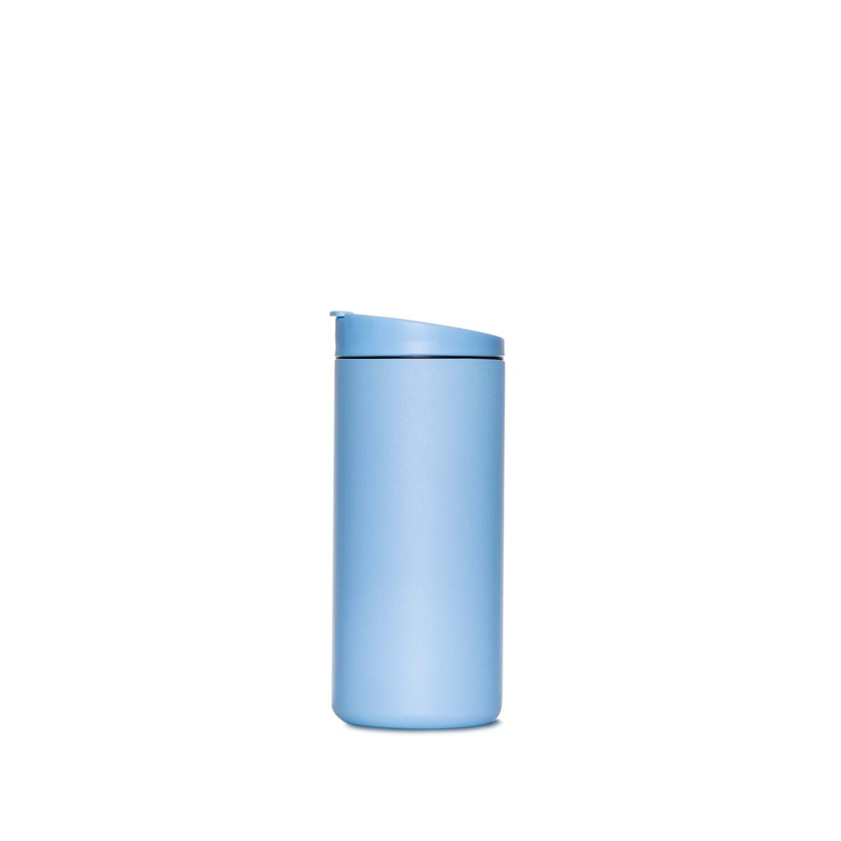 flip-traveler-s1 WebPDP-12oz_Flip_Traveler_Altitude_Blue__FLT2SV12229_X2Studio_180.png