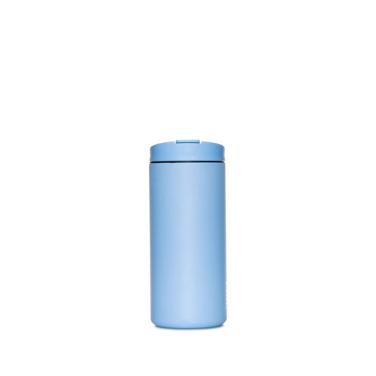 flip-traveler-s1 WebPDP-12oz_Flip_Traveler_Altitude_Blue__FLT2SV12229_X2Studio_90_1.png