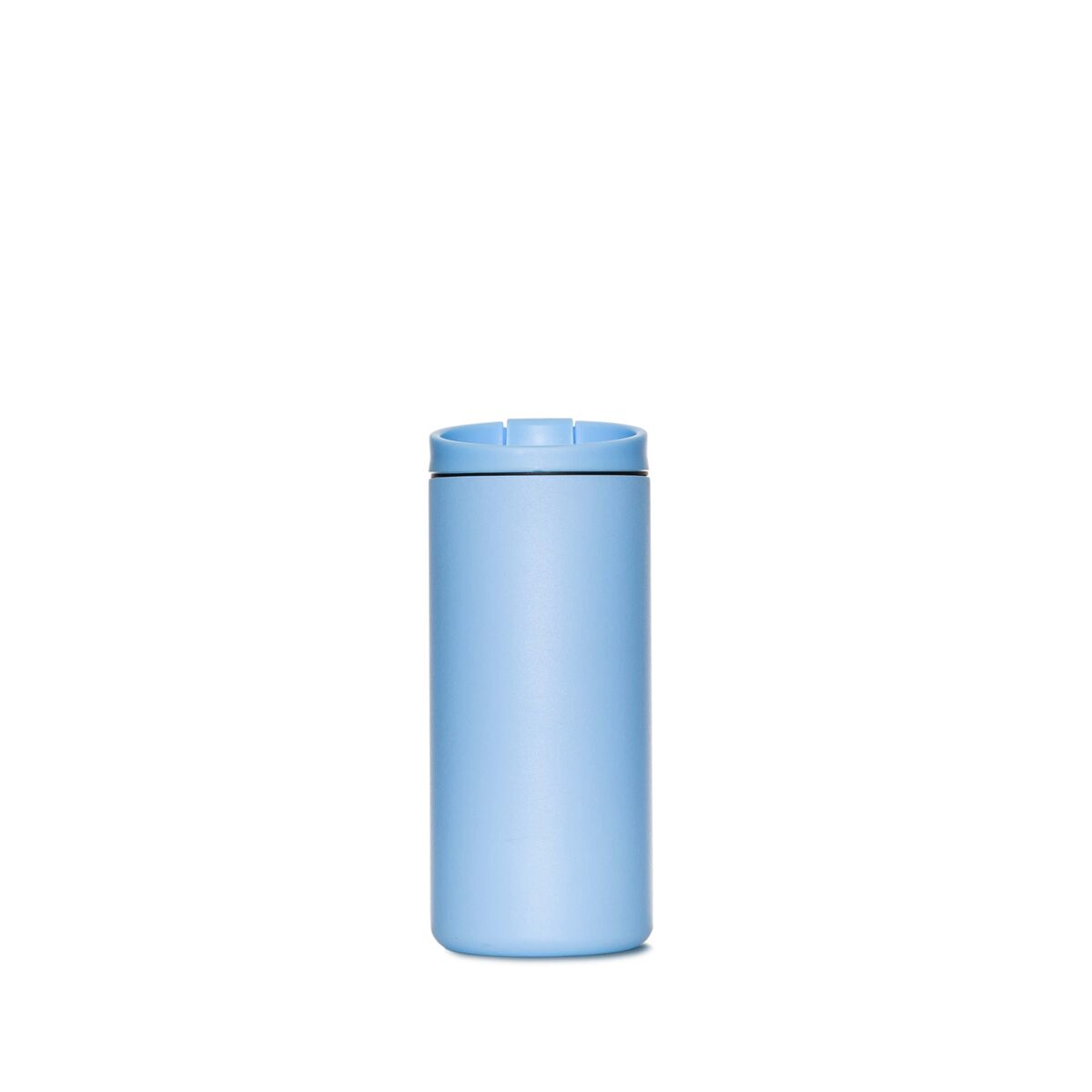 flip-traveler-s1 WebPDP-12oz_Flip_Traveler_Altitude_Blue__FLT2SV12229_X2Studio_90_2.png