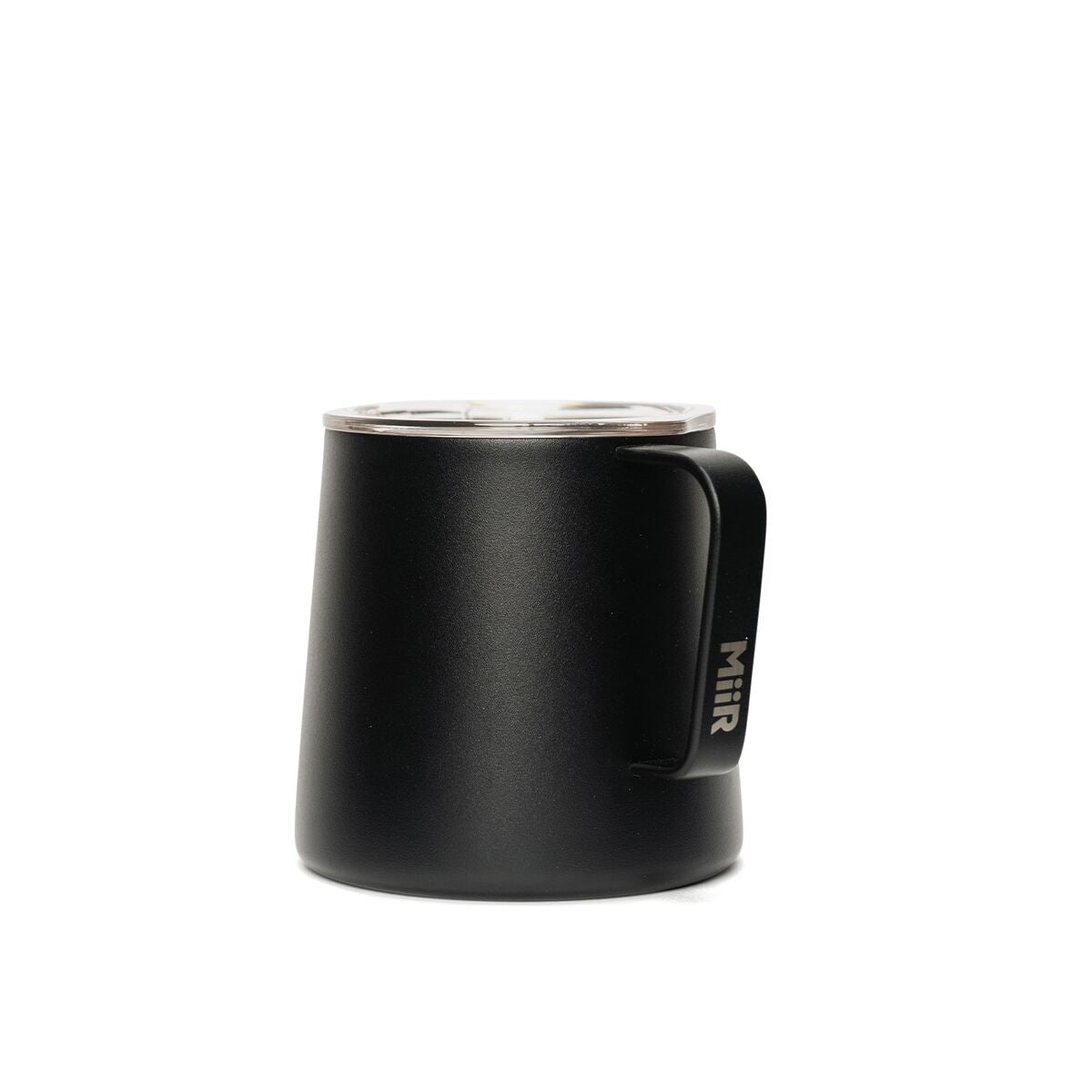 grounded-camp-cup-s7 WebPDP-12oz_Grounded_Camp_Cup_Black_Studio_0322_GCUSL1SV12002_Front.jpg