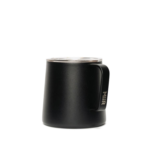 grounded-camp-cup-s7 WebPDP-12oz_Grounded_Camp_Cup_Black_Studio_0322_GCUSL1SV12002_Front.jpg