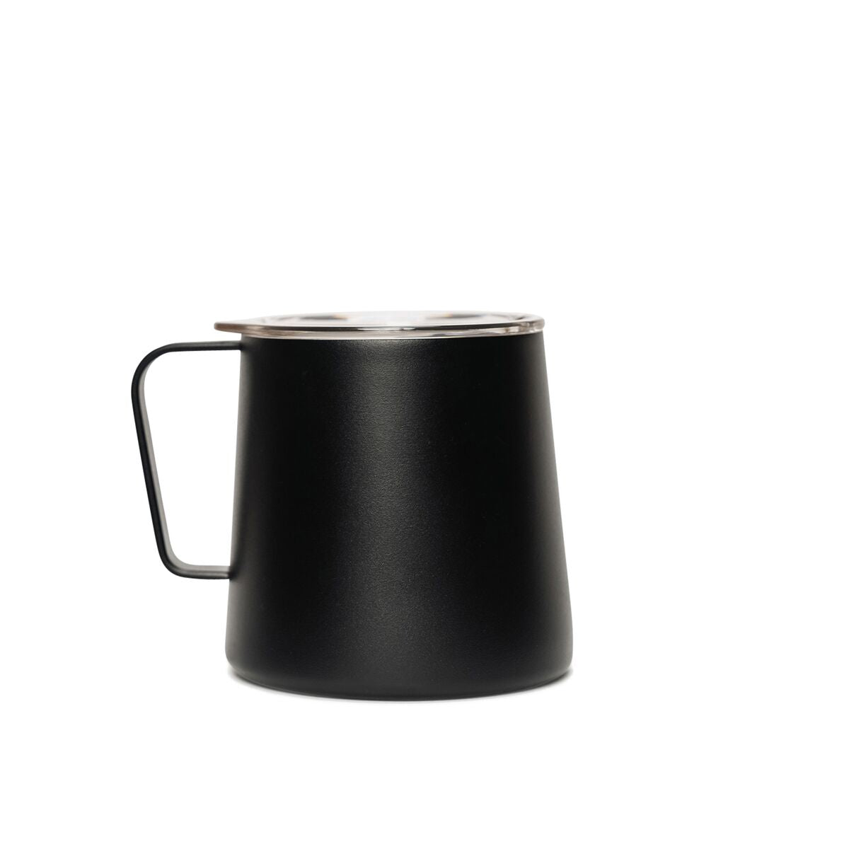 grounded-camp-cup-s7 WebPDP-12oz_Grounded_Camp_Cup_Black_Studio_0322__GCUSL1SV12002_270.jpg