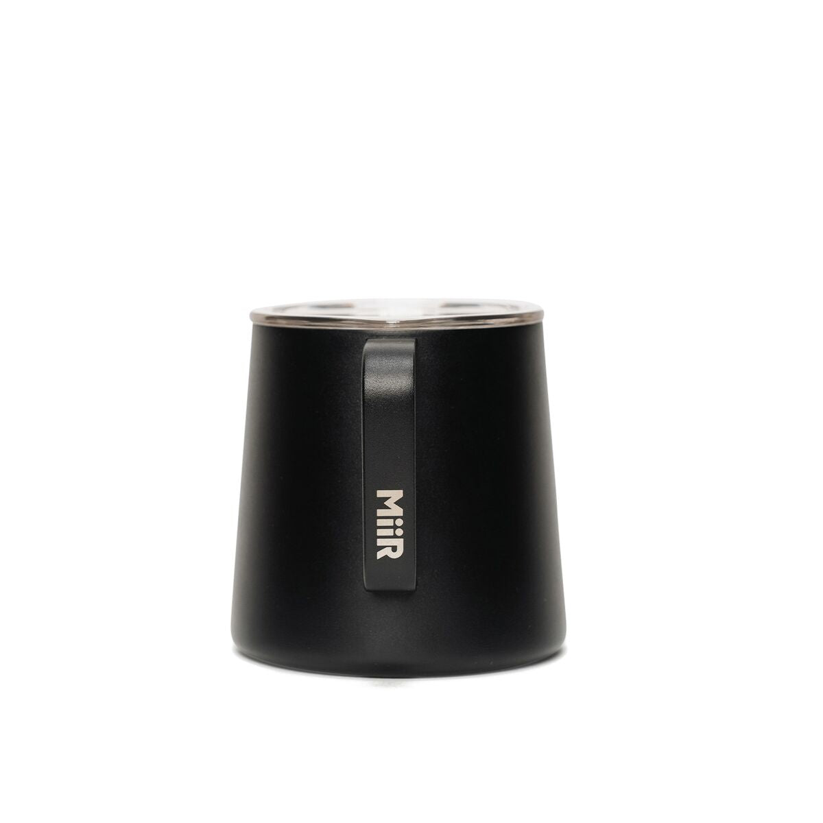 grounded-camp-cup-s7 WebPDP-12oz_Grounded_Camp_Cup_Black_Studio_0322__GCUSL1SV12002_360.jpg