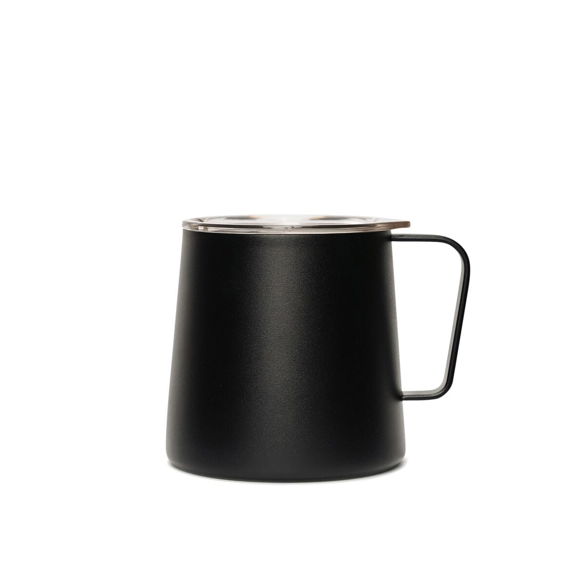 grounded-camp-cup-s7 WebPDP-12oz_Grounded_Camp_Cup_Black_Studio_0322__GCUSL1SV12002_90.jpg