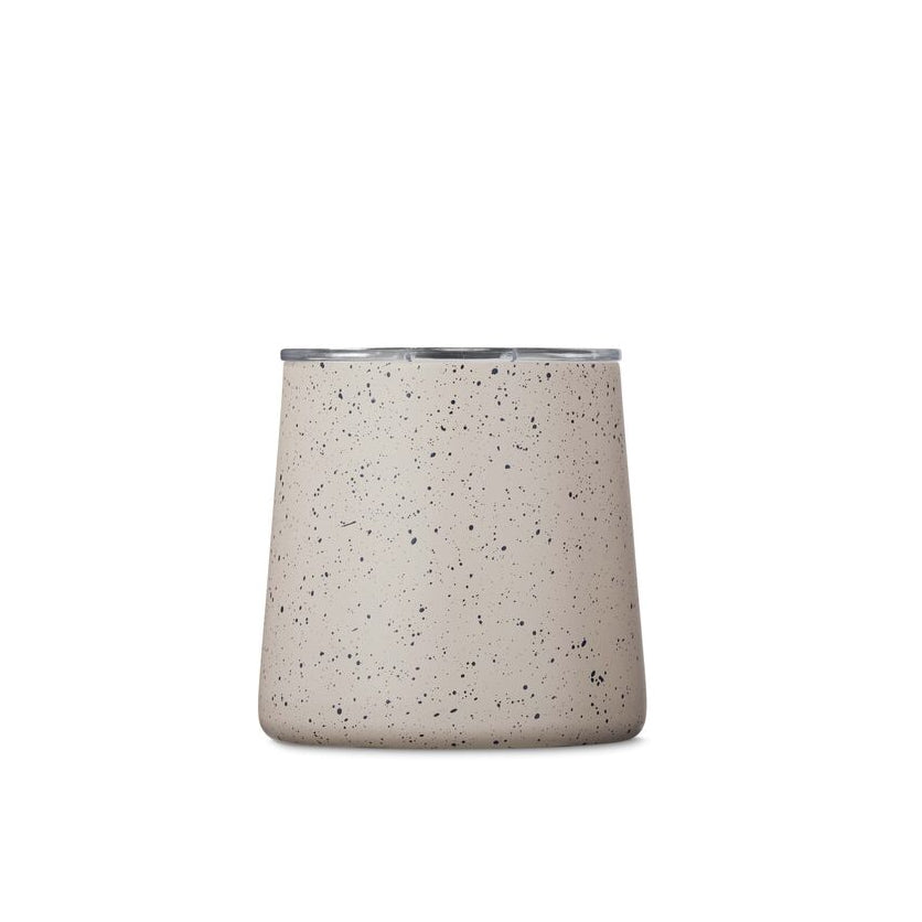 grounded-camp-cup-s7 WebPDP-12oz_Grounded_Camp_Cup_Desert_Tan_Speckle_Studio__GCUSL1SV12224_180.jpg