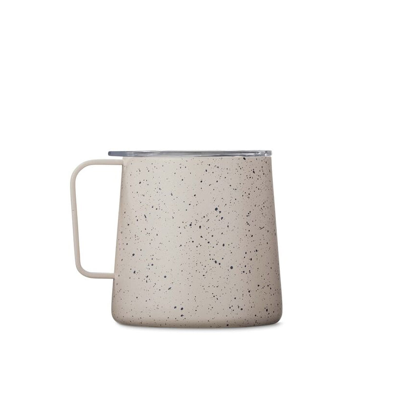 grounded-camp-cup-s7 WebPDP-12oz_Grounded_Camp_Cup_Desert_Tan_Speckle_Studio__GCUSL1SV12224_270.jpg
