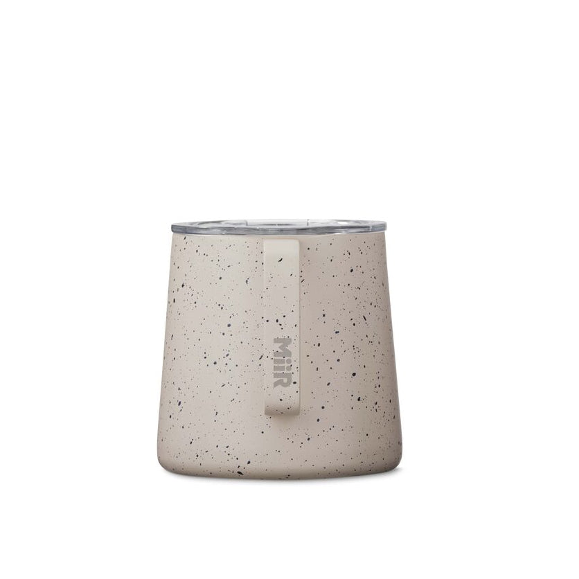 grounded-camp-cup-s7 WebPDP-12oz_Grounded_Camp_Cup_Desert_Tan_Speckle_Studio__GCUSL1SV12224_360.jpg