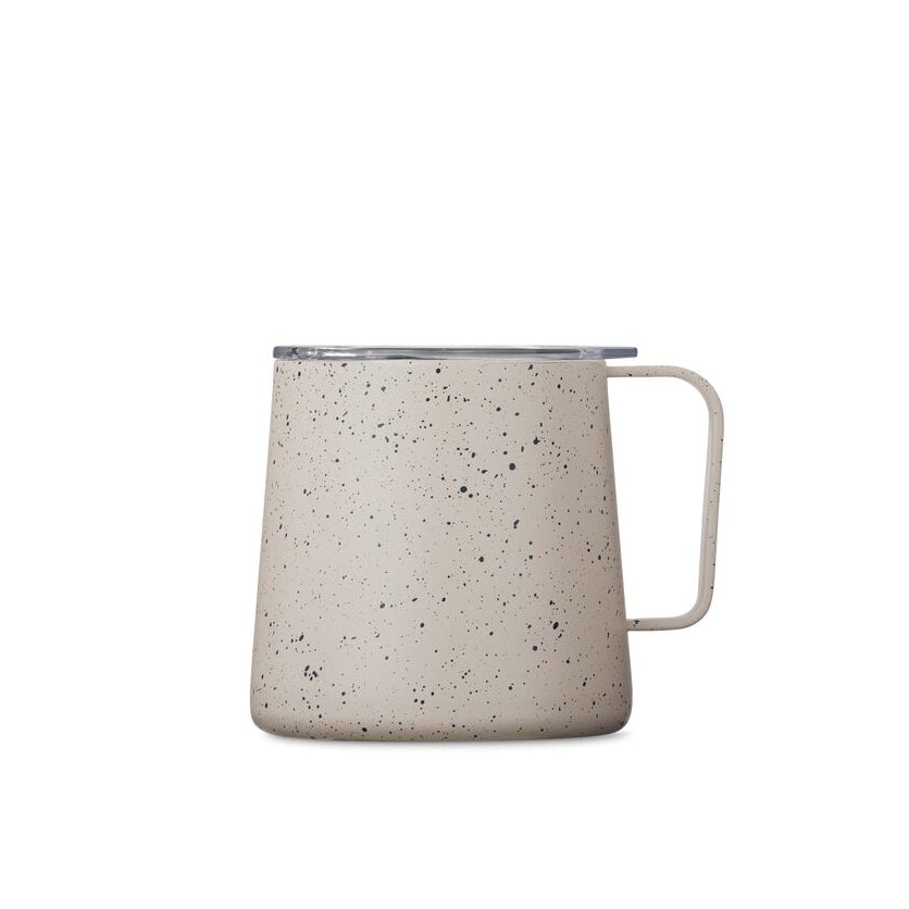 grounded-camp-cup-s7 WebPDP-12oz_Grounded_Camp_Cup_Desert_Tan_Speckle_Studio__GCUSL1SV12224_90.jpg