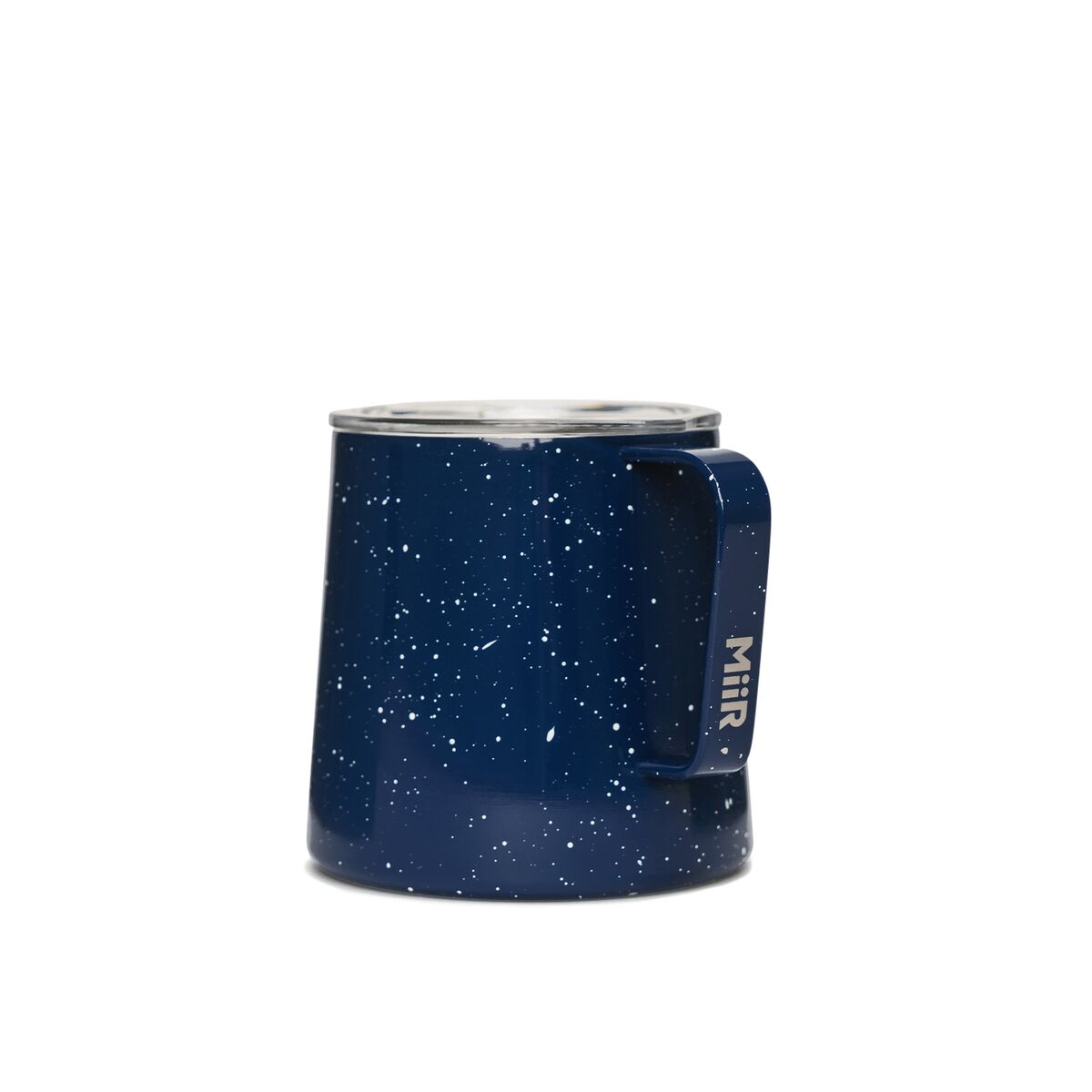 grounded-camp-cup-s7 WebPDP-12oz_Grounded_Camp_Cup_Speckle_Blue_Studio_0322_GCUSL1SV12207_Front.jpg