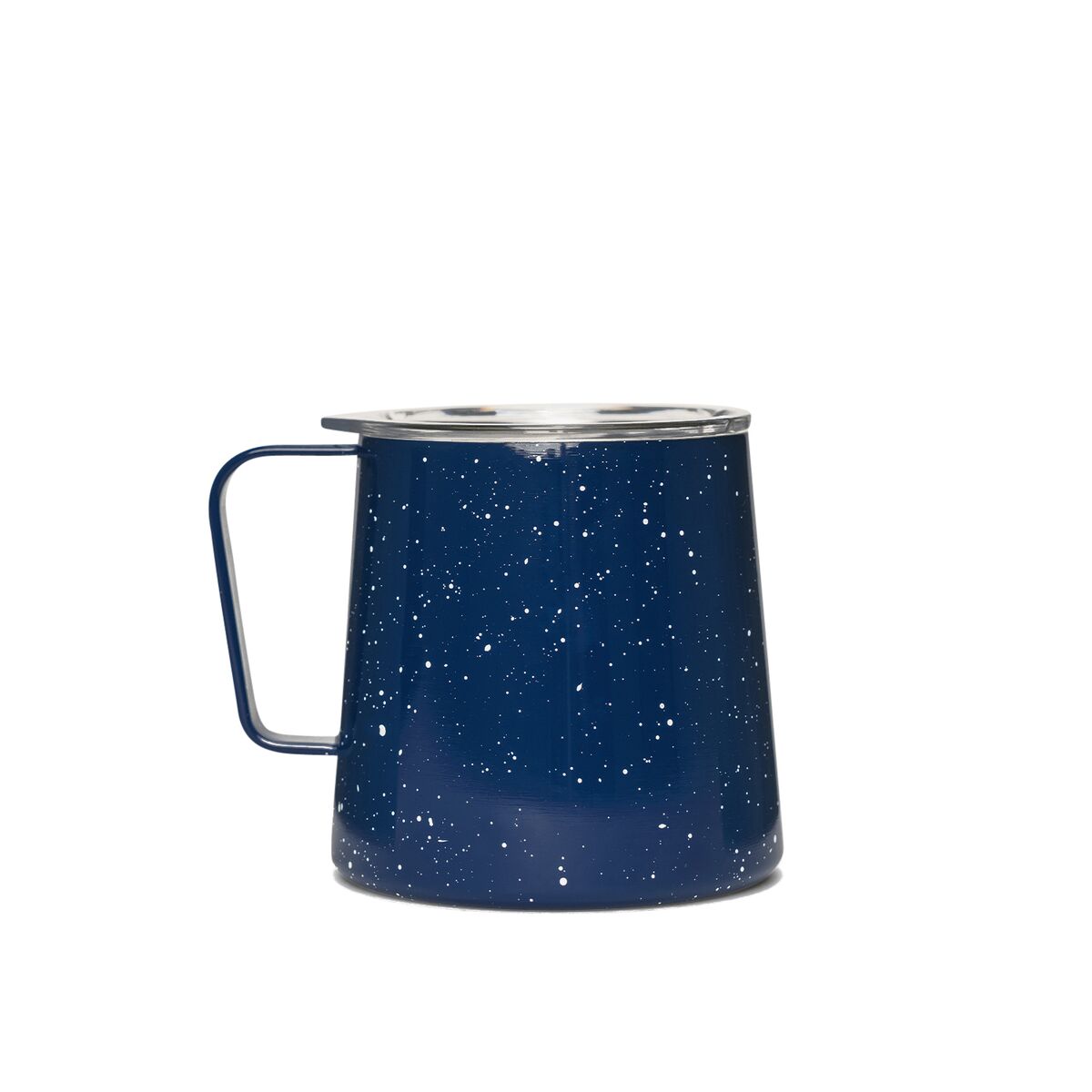 grounded-camp-cup-s7 WebPDP-12oz_Grounded_Camp_Cup_Speckle_Blue_Studio_0322__GCUSL1SV12207_270.jpg
