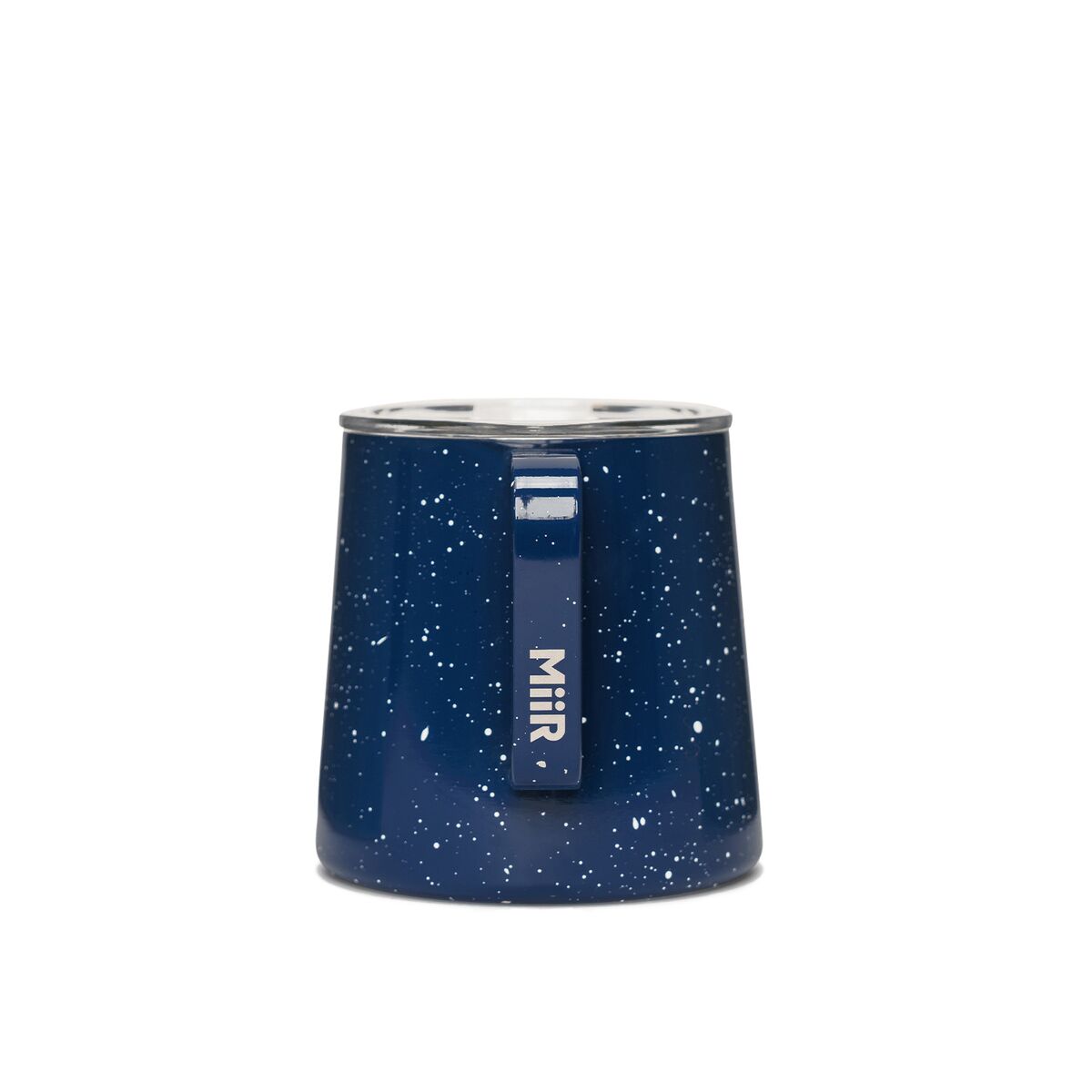 grounded-camp-cup-s7 WebPDP-12oz_Grounded_Camp_Cup_Speckle_Blue_Studio_0322__GCUSL1SV12207_360.jpg