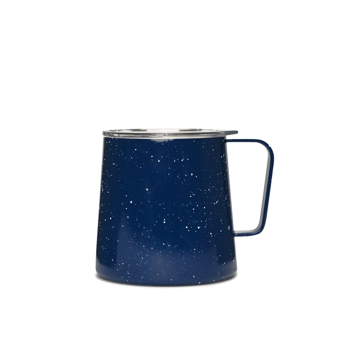 grounded-camp-cup-s7 WebPDP-12oz_Grounded_Camp_Cup_Speckle_Blue_Studio_0322__GCUSL1SV12207_90.jpg