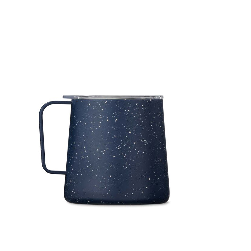 grounded-camp-cup-s7 WebPDP-12oz_Grounded_Camp_Cup_Tidal_Blue_Speckle_Studio__GCUSL1SV12225_270.jpg
