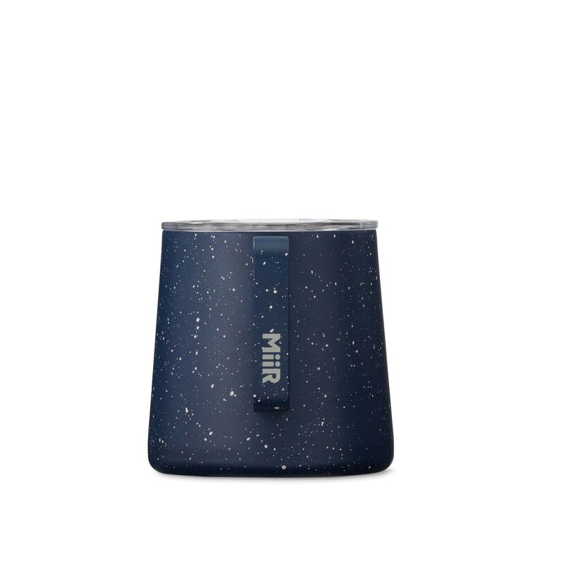 grounded-camp-cup-s7 WebPDP-12oz_Grounded_Camp_Cup_Tidal_Blue_Speckle_Studio__GCUSL1SV12225_360.jpg