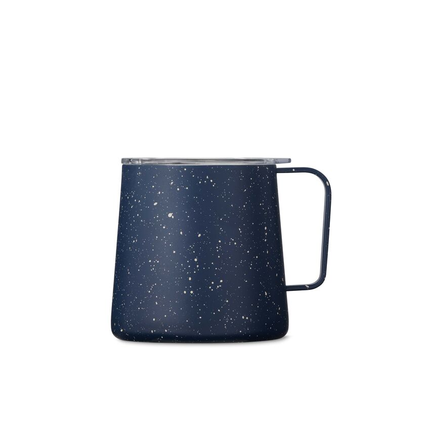 grounded-camp-cup-s7 WebPDP-12oz_Grounded_Camp_Cup_Tidal_Blue_Speckle_Studio__GCUSL1SV12225_90.png
