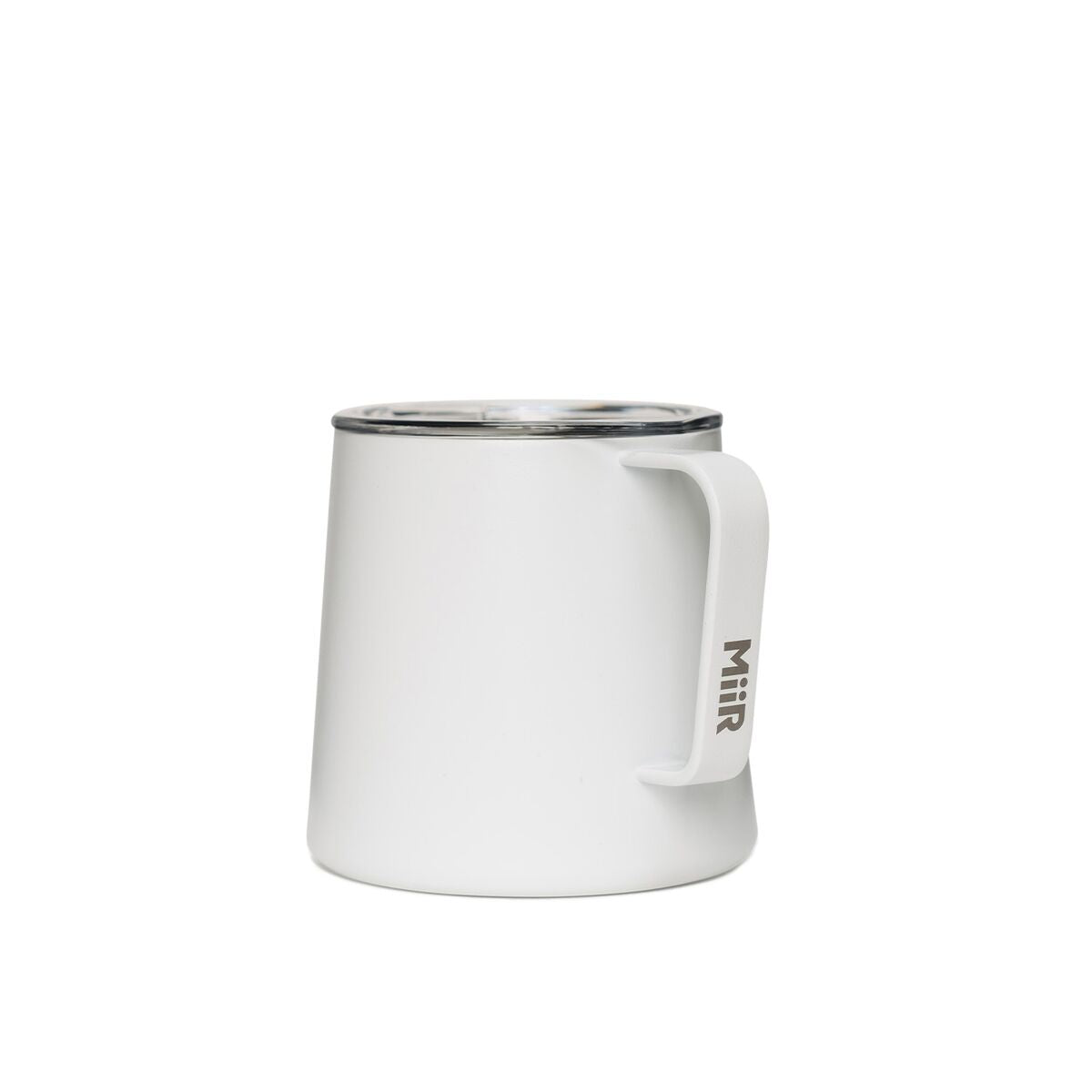 grounded-camp-cup-s7 WebPDP-12oz_Grounded_Camp_Cup_White_Studio_0322_GCUSL1SV12001_Front.jpg