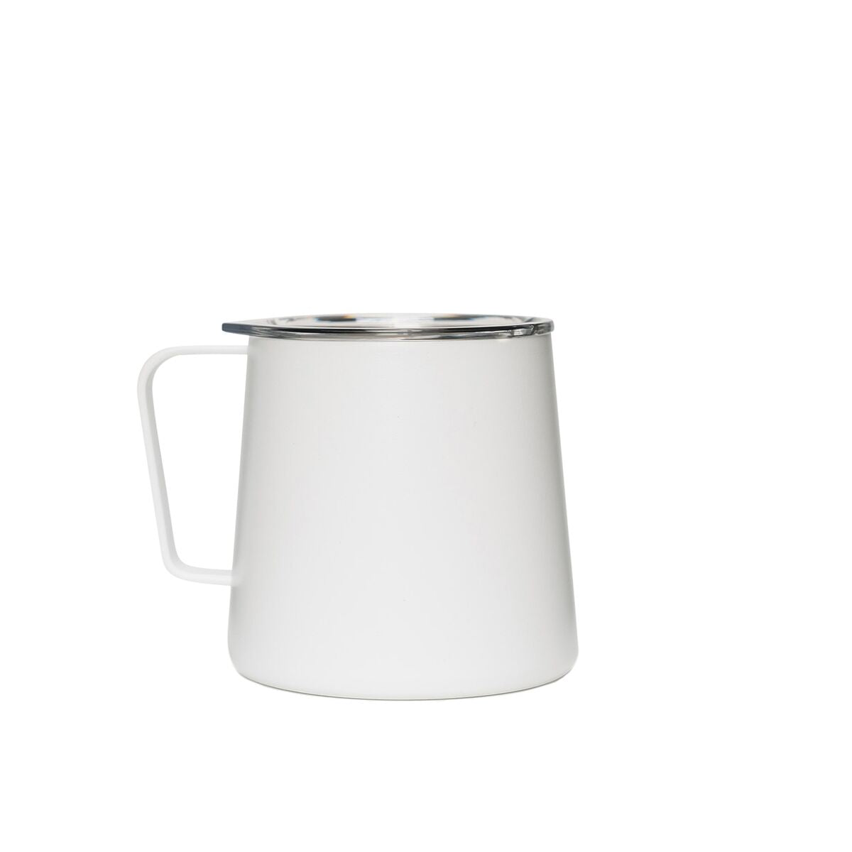 grounded-camp-cup-s7 WebPDP-12oz_Grounded_Camp_Cup_White_Studio_0322__GCUSL1SV12001_270.jpg