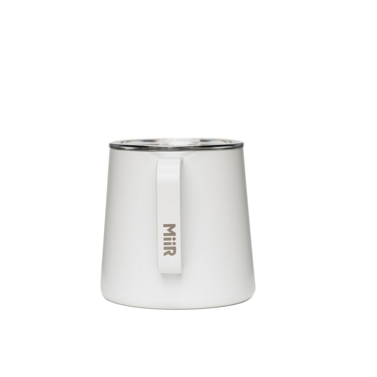 grounded-camp-cup-s7 WebPDP-12oz_Grounded_Camp_Cup_White_Studio_0322__GCUSL1SV12001_360.jpg