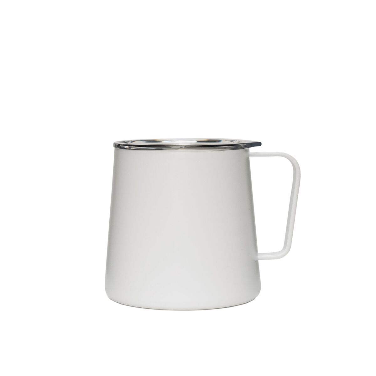 grounded-camp-cup-s7 WebPDP-12oz_Grounded_Camp_Cup_White_Studio_0322__GCUSL1SV12001_90.jpg