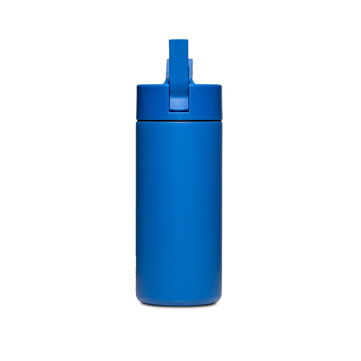 straw-bottle-e5 WebPDP-12oz_Straw_Bottle_Drift_Blue__WMB2SL12234X2Studio_270.jpg