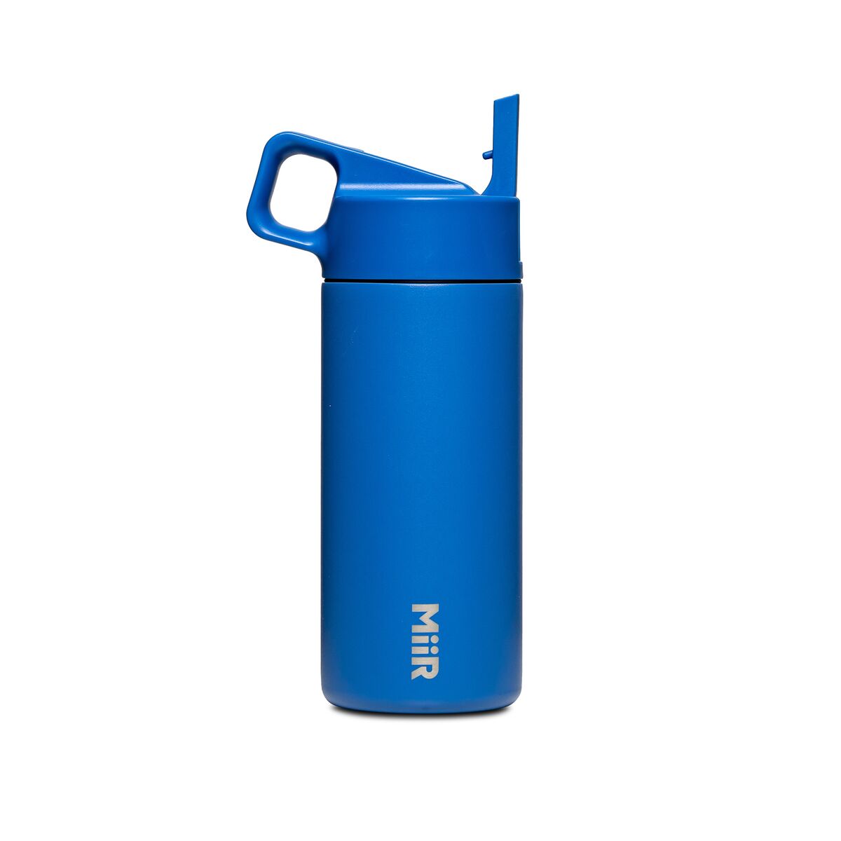 straw-bottle-e5 WebPDP-12oz_Straw_Bottle_Drift_Blue__WMB2SL12234X2Studio_360.jpg