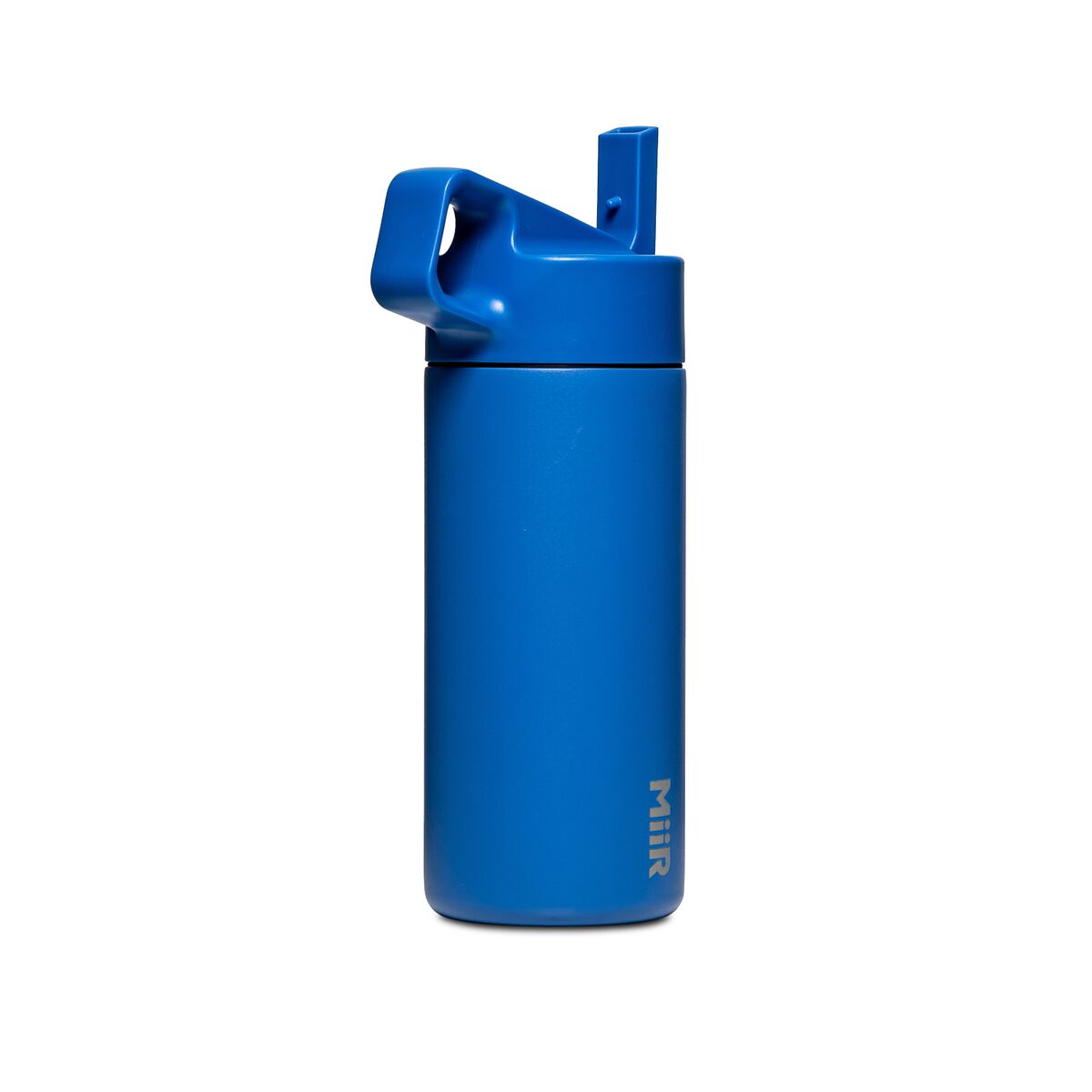 straw-bottle-e5 WebPDP-12oz_Straw_Bottle_Drift_Blue__WMB2SL12234X2Studio_Front.jpg