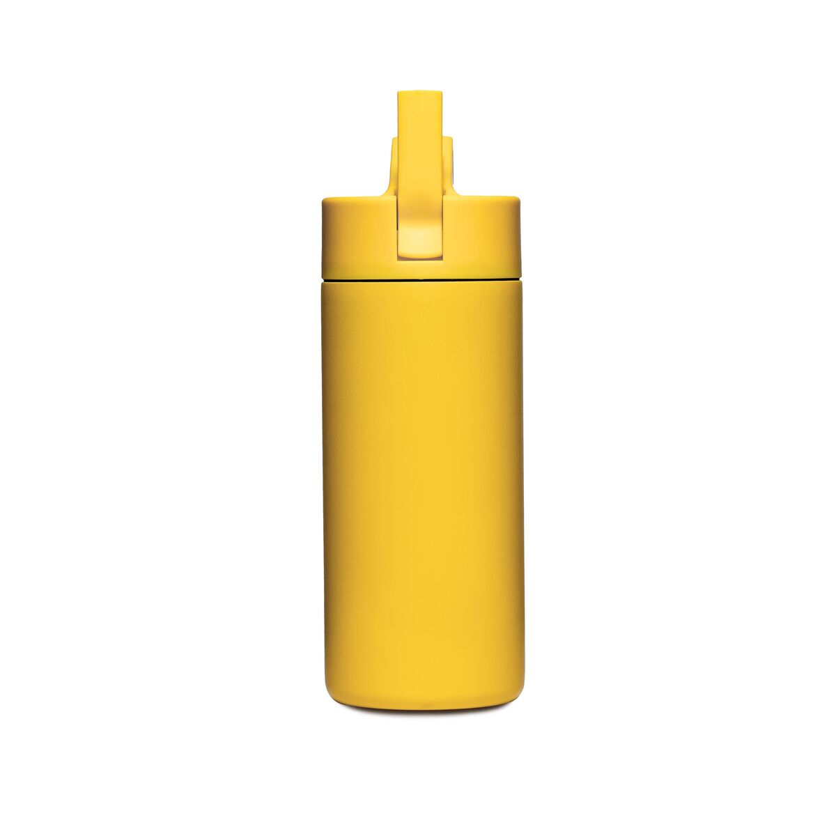 straw-bottle-e5 WebPDP-12oz_Straw_Bottle_Solar_Yellow__WMB2SL12233X2Studio_270.jpg