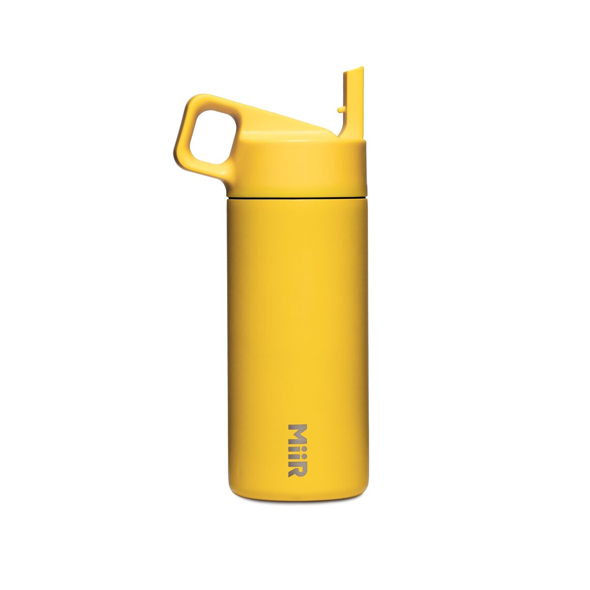 straw-bottle-e5 WebPDP-12oz_Straw_Bottle_Solar_Yellow__WMB2SL12233X2Studio_360.jpg