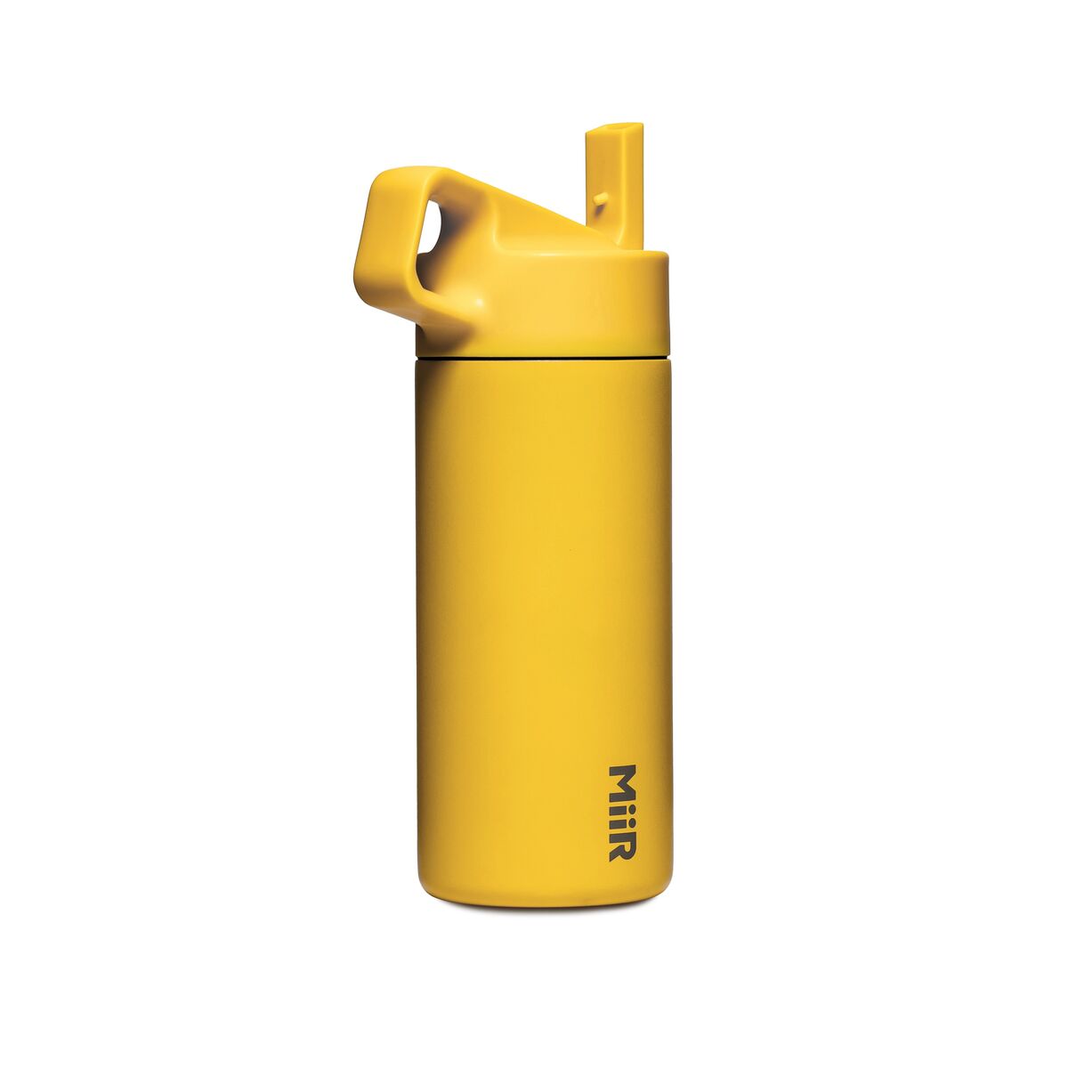 straw-bottle-e5 WebPDP-12oz_Straw_Bottle_Solar_Yellow__WMB2SL12233X2Studio_Front.jpg