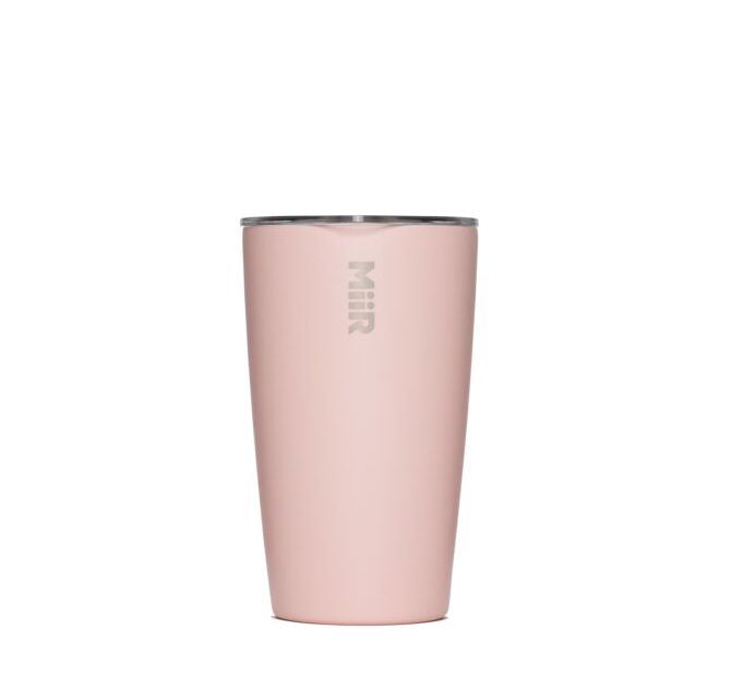 tumbler-l6 WebPDP-12oz_Tumbler_Cherry_Blossom_Pink_Studio_0822_Front_SC_N7.jpg