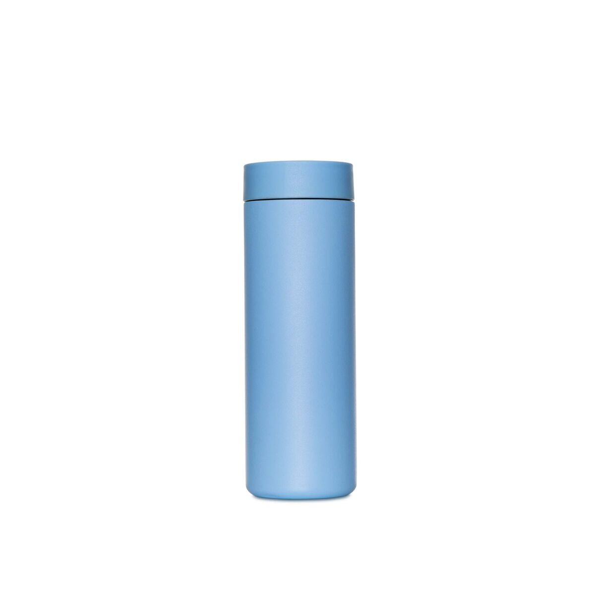 360-traveler-b9 WebPDP-16oz_360_Traveler_Altitude_Blue__TRV2SV16229_X2Studio_Back.jpg